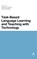 Task-Based Language Learning and Teaching With Technology, Thomas, Michael - Gebonden - 9781441101532