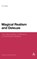 Magical Realism and Deleuze, ALDEA,  Eva - Gebonden - 9781441109989