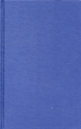Marcus Aurelius: A Guide for the Perplexed - WILLIAM O. (CREIGHTON UNIVERSITY,  USA) Stephens - 9781441125613