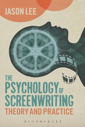 The Psychology of Screenwriting