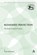 A Blemished Perfection, Professor Yair Hoffman - Paperback - 9781441168771