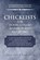 Checklists for Doing Library Research and Reporting, CHENG,  Daniel ; Cheng, Amber - Paperback - 9781441533548