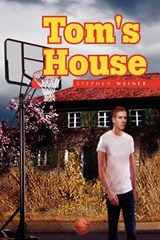 Tom's House - Stephen Weiner - 9781441593627