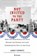 Not Invited to the Party, BENNETT,  James T. - Gebonden - 9781441903655