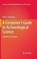 A Consumer's Guide to Archaeological Science, niet bekend - Gebonden - 9781441957030