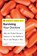 Surviving Your Doctors, KLEIN,  Richard S., MD - Gebonden - 9781442201392