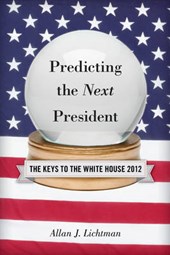 Predicting the Next President