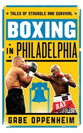 Boxing in Philadelphia