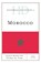 Historical Dictionary of Morocco, Aomar Boum ; Thomas K. Park - Gebonden - 9781442262966
