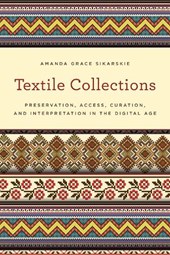 Textile Collections