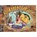 Westward Ho, Carlotta!, FLEMING,  Candace - Paperback - 9781442402188