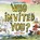 Who Invited You?, FLEMING,  Candace - Paperback - 9781442402195