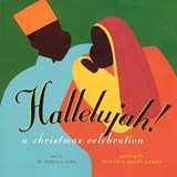 Hallelujah! - NIKOLA-LISA,  W. - 9781442402249