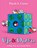 Up & Down, CARTER,  David A. - Gebonden - 9781442408319