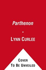 Parthenon - CURLEE,  Lynn - 9781442430945