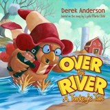 Over the River - Public Domain - 9781442440654