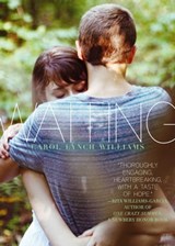Waiting - Carol Lynch Williams - 9781442443556