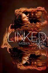 Linked - Imogen Howson - 9781442446571