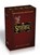 The Spiderwick Chronicles, DITERLIZZI,  Tony ; Black, Holly - Gebonden - 9781442487970