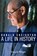 Donald Creighton, Donald A. Wright - Paperback - 9781442626829