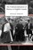The Professionalization of History in English Canada, Donald A. Wright - Paperback - 9781442629295