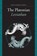 The Platonian Leviathan, CRAIG,  Leon Harold - Gebonden - 9781442641068