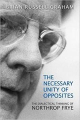 Necessary Unity of Opposites - Brian Russell Graham - 9781442641600
