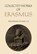 Collected Works of Erasmus, Desiderius Erasmus - Gebonden - 9781442648852