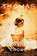 Far From The Maddening Crowd, Thomas Hardy - Paperback - 9781443440370