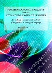 Foreign Language Anxiety and the Advanced Language Learner