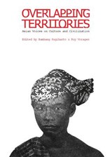 Overlapping Territories - SUGIHARTO,  Bambang - 9781443829991