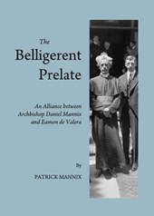 The Belligerent Prelate