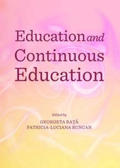 Education and Continuous Education