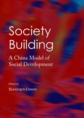 Society Building