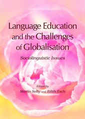 Language Education and the Challenges of Globalisation