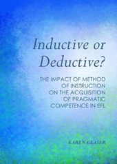 Inductive or Deductive?