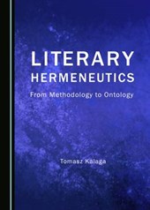 Literary Hermeneutics
