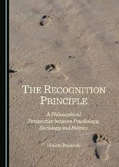 The Recognition Principle