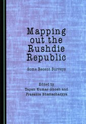 Mapping out the Rushdie Republic