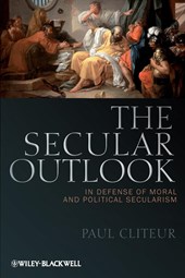 The Secular Outlook