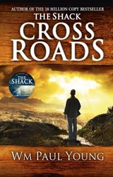 Cross Roads - Wm. Paul Young - 9781444745986