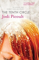 The Tenth Circle - Jodi Picoult - 9781444754605