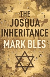 The Joshua Inheritance - Mark Whitcombe-Power - 9781444784633