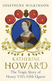 Katherine Howard