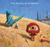 The Rules of Summer