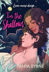 In the Shallows - Tanya Byrne - 9781444956009