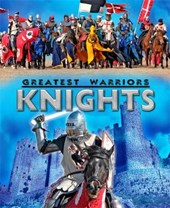 Greatest Warriors: Knights