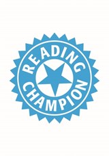 Reading Champion: Moth - Sue Graves - 9781445175829