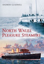 North Wales Pleasure Steamers