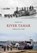 River Tamar Through Time, Derek Tait - Paperback - 9781445605180